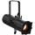 Chauvet EVE E160ZQ