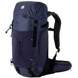 Lafuma Access 30l Rucksack - Eclipse Blue - One Size