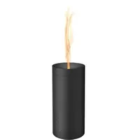 Stadler Form Lucy Schwarz