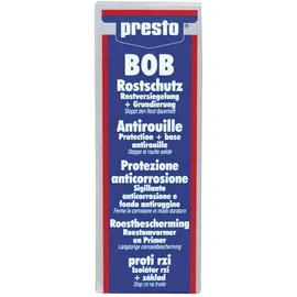 PRESTO Rostschutzgrundierung presto Rostv. Kombipack 200ml