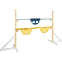 Small Foot Company Hindernis-Set 12398