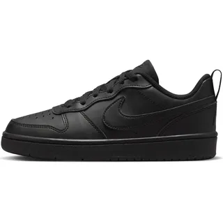 Black / Black / Black 35,5