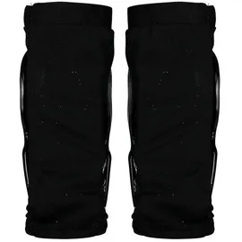 Dainese Ellenbogenprotektoren Scarabeo Pro JXL Schwarz