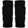Dainese Ellenbogenprotektoren Scarabeo Pro JXL Schwarz