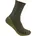 Socken XL