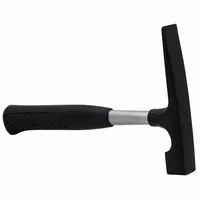 Ironside Maurerhammer mit Stiel 850 g