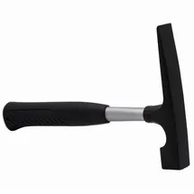 Ironside Maurerhammer mit Stiel 850 g