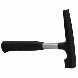Ironside Maurerhammer mit Stiel 850 g