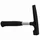 Ironside Maurerhammer mit Stiel 850 g