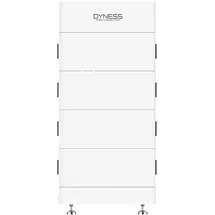 dyness Tower T14 14,21 kWh