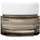 Korres Black Pine 4D Straffende intensiv feuchtigkeitsspendende Creme 40 ml