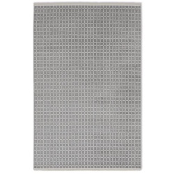 Teppich SCHÖNER WOHNEN MAGIC - 80 x 150 cm