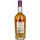West Cork Port Cask Finish Single Malt 43% vol 0,7 l Geschenkbox