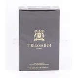 200 ml