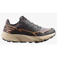 Salomon Damen Trailrunningschuhe Thundercross GTX