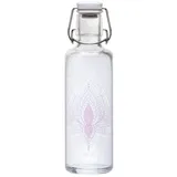 soulbottles Just breathe 0,6L