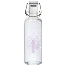 soulbottles Just breathe 0,6L