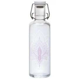 soulbottles Just breathe 0,6L