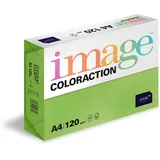 IMAGE Coloraction A4 120 g/m2 250 Blatt
