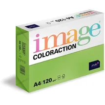 IMAGE Coloraction A4 120 g/m2 250 Blatt