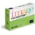 IMAGE Coloraction A4 120 g/m2 250 Blatt