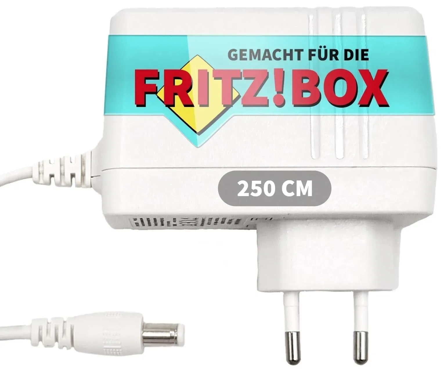 fritz box 7630