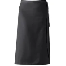 Leiber Vorbinder schwarz