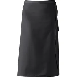 Leiber Vorbinder schwarz