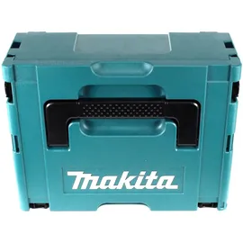 Makita Akku-Winkelschlagschrauber TL 065 DZJ ohne Akku + Makpac
