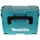 Makita Akku-Winkelschlagschrauber TL 065 DZJ ohne Akku + Makpac