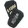 G-Form Pro-S Blade Schienbeinschoner Schwarz/Gold M