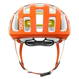 Poc Octal MIPS 54-60 cm orange 2021