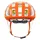 Poc Octal MIPS 54-60 cm orange 2021
