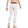 adidas Techfit Compression Training Long Tights, white L