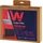Wpro CHF 035 Aromafilter