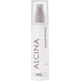 Alcina Haar Spray Flex Hold 125 ml