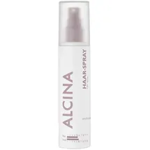 Alcina Haar Spray Flex Hold 125 ml