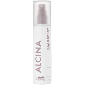 Alcina Haar Spray Flex Hold 125 ml