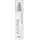Alcina Haar Spray Flex Hold 125 ml