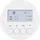 Berker KNX-Funk Jalousieschaltuhr 85745139