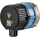 Vortex Hocheffizienzpumpe BWO 155