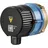 Vortex Hocheffizienzpumpe BWO 155