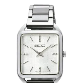 Seiko SWR073P1 Edelstahl 26 mm SWR073P1
