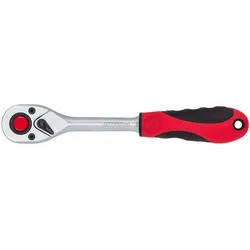 Gedore R60000027, Mechanisch, 586 g, 39 mm