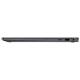 Samsung Galaxy Book4 360 15,6" Core 5 16 GB RAM 256 SSD Gray
