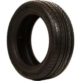 Hifly HP801 SUV 255/60 R18 112V