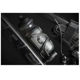 Lezyne Flow Grau 0,6 l
