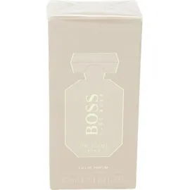 HUGO BOSS The Scent Intense For Her Eau de Parfum 30 ml