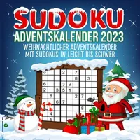 Weihnachtskalender - Kalender 2023 - Nachweihnachtskalender - Weihnachtsgeschenk - Sinterklaas Geschenk - Premium - Holz - Geschenk für Erwachsene - Bunt
