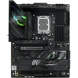 Asus ROG STRIX Z890-F GAMING WIFI ATX Mainboard LGA 1851